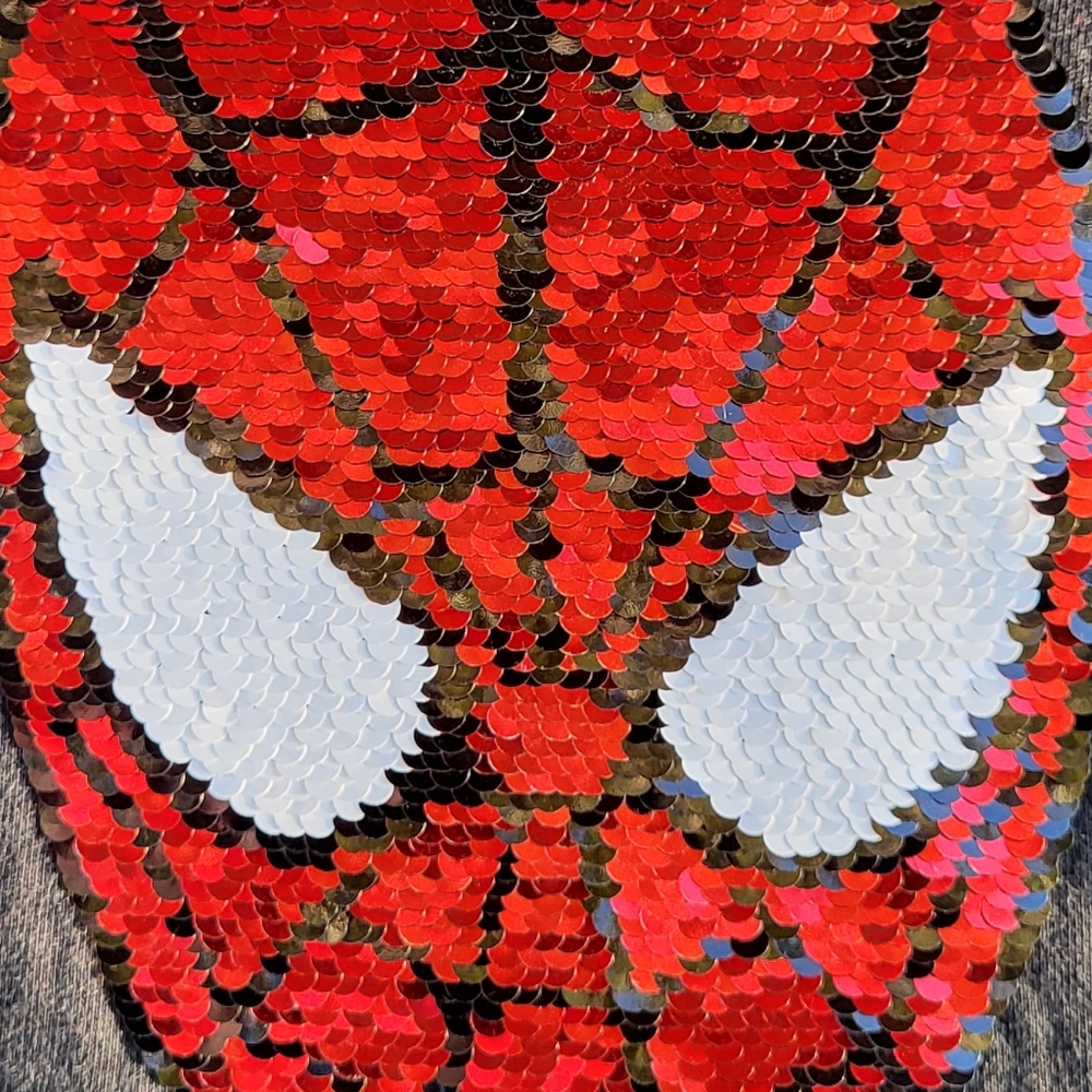 H&M Spiderman Sweatshirt - Picture 14 of 16